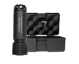 Acetech Predator MkIII tracer unit (Bifrost inside)