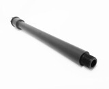 ZCI M4 AEG aluminum outer barrel, 14mm CCW,