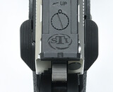 Guarder Steel Ambi Thumb Safety for Tokyo Marui Hi Capa 4.3 / 5.1