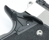 Guarder Steel Ambi Thumb Safety for Tokyo Marui Hi Capa 4.3 / 5.1
