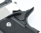 Guarder Steel Ambi Thumb Safety for Tokyo Marui Hi Capa 4.3 / 5.1