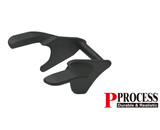 Guarder Steel Ambi Thumb Safety for Tokyo Marui Hi Capa 4.3 / 5.1