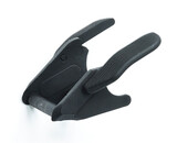 Guarder Steel Ambi Thumb Safety for Tokyo Marui Hi Capa 4.3 / 5.1