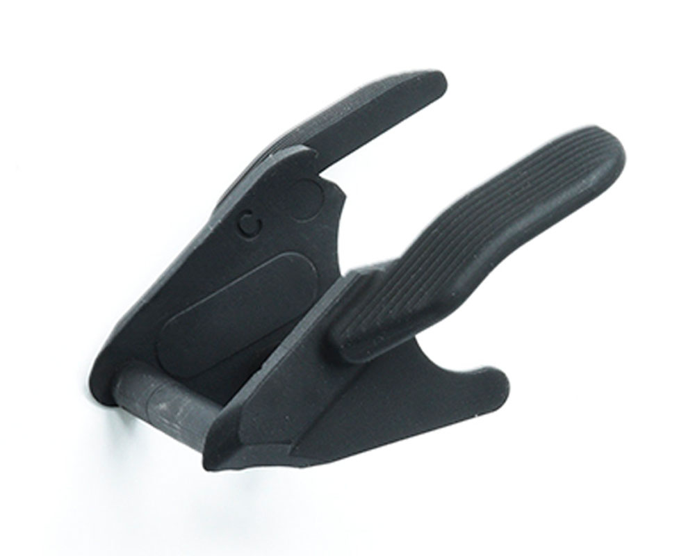 guarder-guarder-steel-ambi-