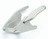 Guarder Steel Ambi Thumb Safety for Tokyo Marui Hi Capa 4.3 / 5.1