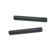 Guarder Guarder M4 Steel Frame Lock Pins
