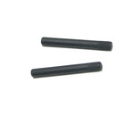 Guarder Guarder M4 Steel Frame Lock Pins