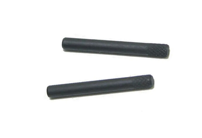 Guarder M4 Steel Frame Lock Pins