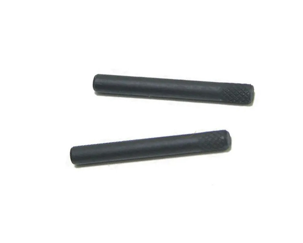 Guarder M4 Steel Frame Lock Pins - Airsoft Extreme