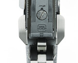 Guarder Steel Ambi Thumb Safety for Tokyo Marui Hi Capa 4.3 / 5.1