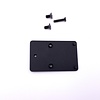 Pro-Arms Pro-Arms RMR Mounting Plate for Elite Force Glock