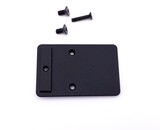 Pro-Arms RMR Mounting Plate for Elite Force Glock