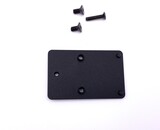 Pro-Arms RMR Mounting Plate for Elite Force Glock