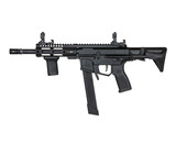 Specna Arms SA-X01 E2 M4 M-LOK SMG AEG Rifle EDGE 2.0