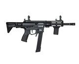 Specna Arms SA-X01 E2 M4 M-LOK SMG AEG Rifle EDGE 2.0