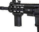 Specna Arms SA-X01 E2 M4 M-LOK SMG AEG Rifle EDGE 2.0