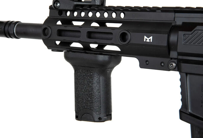Specna Arms SA-X01 E2 M4 M-LOK SMG AEG Rifle EDGE 2.0
