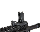 Specna Arms SA-X01 E2 M4 M-LOK SMG AEG Rifle EDGE 2.0