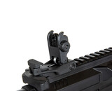 Specna Arms SA-X01 E2 M4 M-LOK SMG AEG Rifle EDGE 2.0