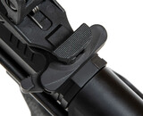 Specna Arms SA-X01 E2 M4 M-LOK SMG AEG Rifle EDGE 2.0