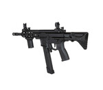 Specna Arms Specna Arms M4 AEG Rifle EDGE 2.0 Series M4 M-LOK SMG