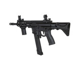 Specna Arms SA-X01 E2 M4 M-LOK SMG AEG Rifle EDGE 2.0