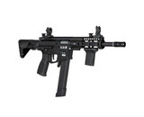 Specna Arms SA-X01 E2 M4 M-LOK SMG AEG Rifle EDGE 2.0