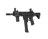 Specna Arms SA-X01 E2 M4 M-LOK SMG AEG Rifle EDGE 2.0