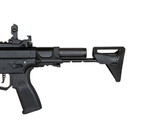 Specna Arms SA-X01 E2 M4 M-LOK SMG AEG Rifle EDGE 2.0