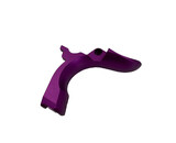 Unisoft Aluminum Beavertail Grip Safety for Tokyo Marui Hi Capa / 1911