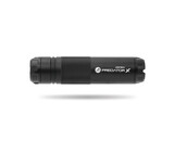 Acetech Predator X tracer unit (AT2000R inside)