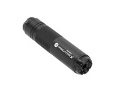 Acetech Predator X tracer unit (AT2000R inside)