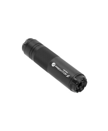 Acetech Acetech Predator X tracer unit (AT2000R inside)