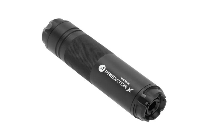 Acetech Predator X tracer unit (AT2000R inside)