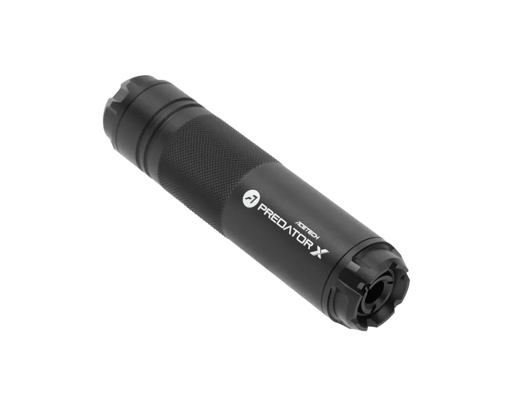 Acetech Predator Tracer Unit(AT2000R included)