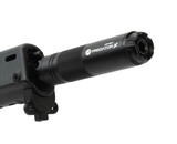 Acetech Predator X tracer unit (AT2000R inside)