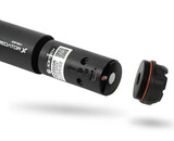 Acetech Predator X tracer unit (AT2000R inside)