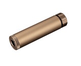 Tokyo Marui Tactical Silencer