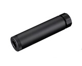 Tokyo Marui Tactical Silencer