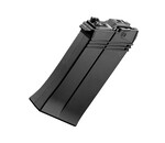 Tokyo Marui Tokyo Marui SAIGA-12K Gas Shotgun 45 round Magazine