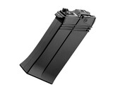 Tokyo Marui SAIGA-12K Gas Shotgun 45 round Magazine