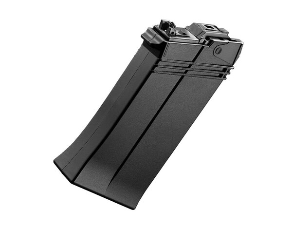 Tokyo Marui Tokyo Marui SAIGA-12K Gas Shotgun 45 round Magazine