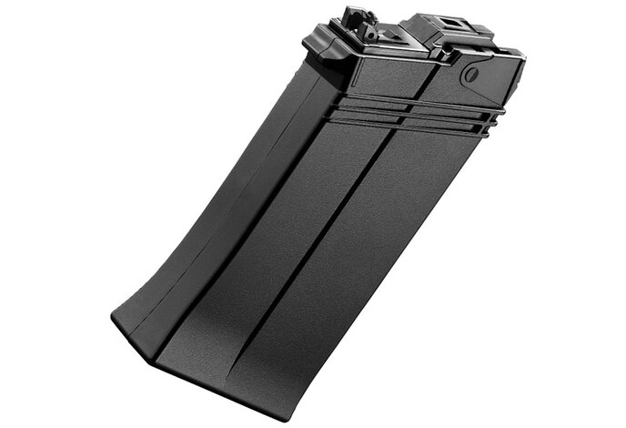 Tokyo Marui SAIGA-12K Gas Shotgun 45 round Magazine