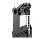 Tokyo Marui Tokyo Marui SAIGA-12K Gas Shotgun 45 round Magazine