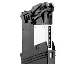 Tokyo Marui SAIGA-12K Gas Shotgun 45 round Magazine