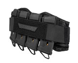 HK Army - Hostile CTS - Synapse Flex Belt - Black