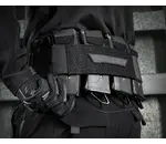 HK Army HK Army - Hostile CTS - Synapse Flex Belt - Black