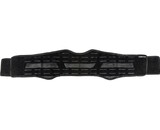 HK Army - Hostile CTS - Synapse Flex Belt - Black