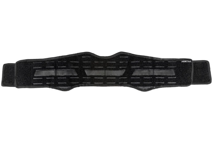 HK Army - Hostile CTS - Synapse Flex Belt - Black