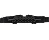 HK Army - Hostile CTS - Synapse Flex Belt - Black